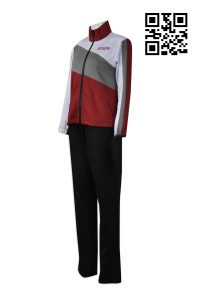 CH157 sample order cheerleading suit  tailor-made cheerleading suit  bulk order Taiwan cheerleading suit  cheerleading dress factory